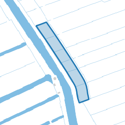 Perceel KKG00-E-1116