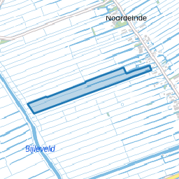 Perceel KKG00-E-1117