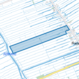 Perceel KKG00-E-1120