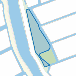 Perceel KKG00-E-1121