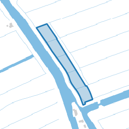 Perceel KKG00-E-1125