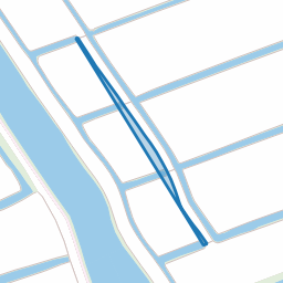 Perceel KKG00-E-1126