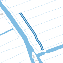 Perceel KKG00-E-1127