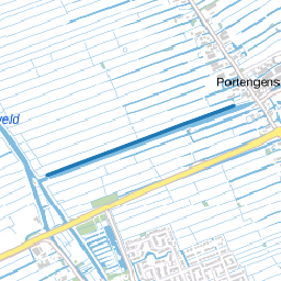 Perceel KKG00-E-1131