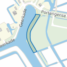 Perceel KKG00-E-1132