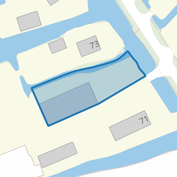 Perceel KKG00-E-1138