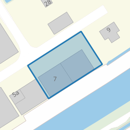 Perceel KKG00-E-1142