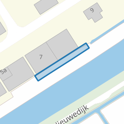 Perceel KKG00-E-1143