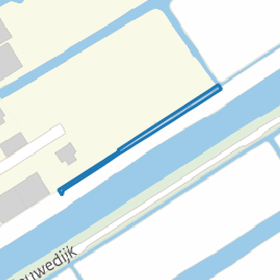 Perceel KKG00-E-1145