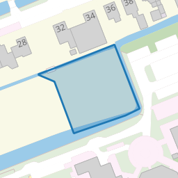 Perceel KKG00-E-1148