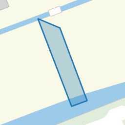 Perceel KKG00-E-1149