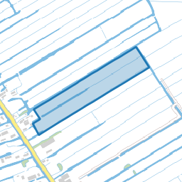 Perceel KKG00-E-1150