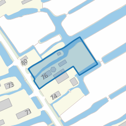 Perceel KKG00-E-1151