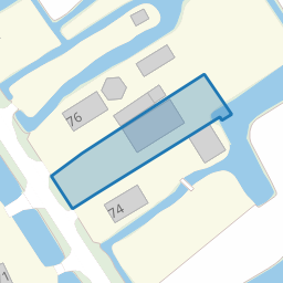 Perceel KKG00-E-1152