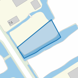 Perceel KKG00-E-1153