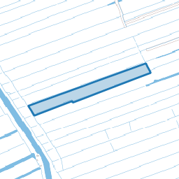 Perceel KKG00-E-1154