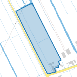 Perceel KKG00-E-1157