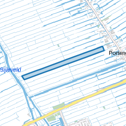 Perceel KKG00-E-1159