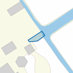 Perceel KKG00-E-1160