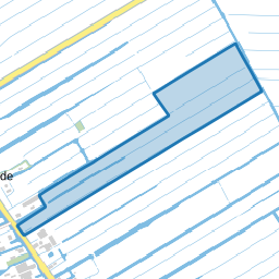 Perceel KKG00-E-1162