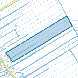 Perceel KKG00-E-1163