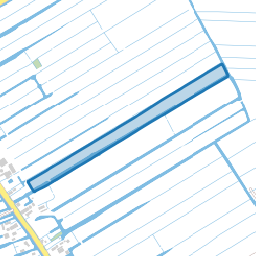 Perceel KKG00-E-1164