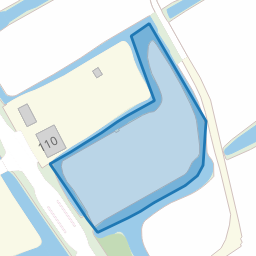 Perceel KKG00-E-1165