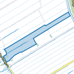 Perceel KKG00-E-1166