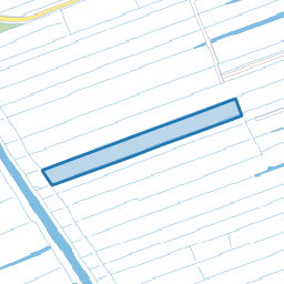 Perceel KKG00-E-1167