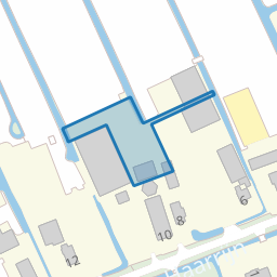 Perceel KKG00-E-1171