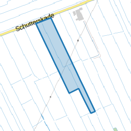 Perceel KKG00-E-1172