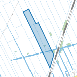 Perceel KKG00-E-1173