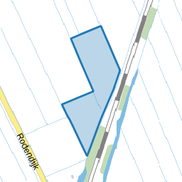 Perceel KKG00-E-1176