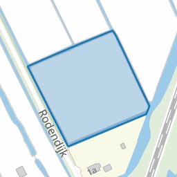 Perceel KKG00-E-1177