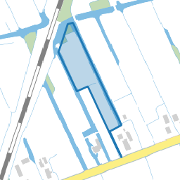 Perceel KKG00-E-1178