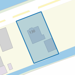 Perceel KKG00-E-1180