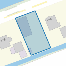 Perceel KKG00-E-1181