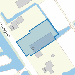 Perceel KKG00-E-1182