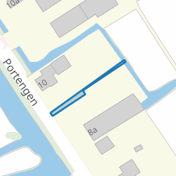 Perceel KKG00-E-1183