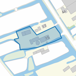 Perceel KKG00-E-1185