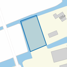 Perceel KKG00-E-1186