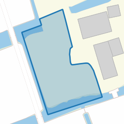 Perceel KKG00-E-1187