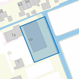 Perceel KKG00-E-1188