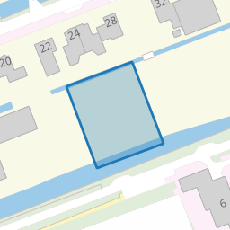 Perceel KKG00-E-1190