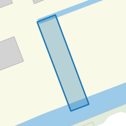 Perceel KKG00-E-1191