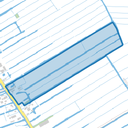 Perceel KKG00-E-1192