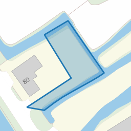 Perceel KKG00-E-1193