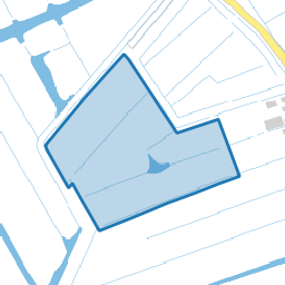 Perceel KKG00-E-1194