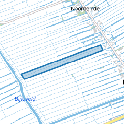 Perceel KKG00-E-1197