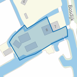 Perceel KKG00-E-1200